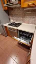 2� ��������. ����������. ���� 3