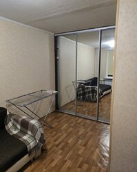 1� ����� ��������� ���� 5