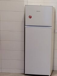 1 к квартира -студіо Вірлиця,Бориспільська фото 3 1 к квартира -студіо Вірлиця,Бориспільська фото 3