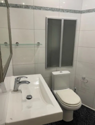 1к метро Осокорки фото 6 1к метро Осокорки фото 6