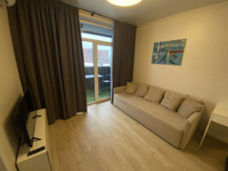 2� ����� � �� Standard One ���� 5