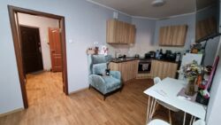 1к квартира фото 1 1к квартира фото 1