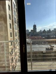 3� ����� ������� ������� ������� ����� ���� 20