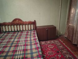 2� ������������� ���� 4
