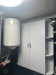 2к (Євродвушка) м. фото 10 2к (Євродвушка) м. фото 10