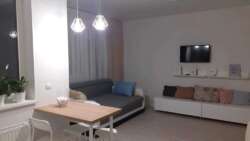 Здається квартира Київ, Дарницький, Осокорки, ул. Елизаветы Чавдар, 38, м. Осокорки фото 2 Здається квартира Київ, Дарницький, Осокорки, ул. Елизаветы Чавдар, 38, м. Осокорки фото 2