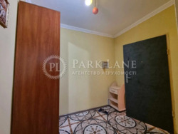 2к квартира Позняки фото 6 2к квартира Позняки фото 6