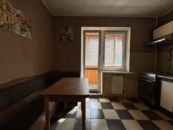 Здається квартира Київ, Святошинський, Жмеринская ул., 36, м. Святошин фото 9 Здається квартира Київ, Святошинський, Жмеринская ул., 36, м. Святошин фото 9