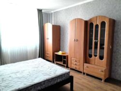 2-к Севастопольская пл. фото 7 2-к Севастопольская пл. фото 7