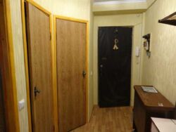 2-к Воскресенка фото 4 2-к Воскресенка фото 4