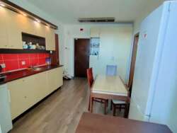 Здається квартира Київ, Дарницький, Осокорки, ул. Григория Ващенко, 7, м. Осокорки фото 4 Здається квартира Київ, Дарницький, Осокорки, ул. Григория Ващенко, 7, м. Осокорки фото 4