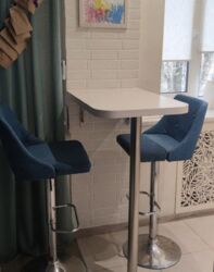 2� ��쳿��� ���� 4