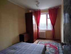 2� ��������. �. ˳����. ���� 4