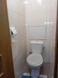 1к Оболонь фото 14 1к Оболонь фото 14