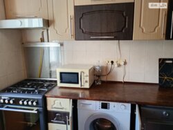 1к Виноградар фото 1 1к Виноградар фото 1