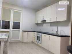 Здається квартира Київ, Дарницький, ул. Брацлавская, 14 фото 1 Здається квартира Київ, Дарницький, ул. Брацлавская, 14 фото 1