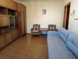 1к метро Позняки фото 4 1к метро Позняки фото 4