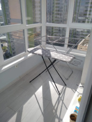 1к квартира ЖК Нивки-Парк м.Нивки фото 10 1к квартира ЖК Нивки-Парк м.Нивки фото 10