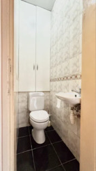 2� ����� ���� 6