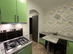 1к Винорадар фото 3 1к Винорадар фото 3