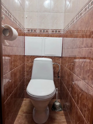 2к квартира Виноградар фото 10 2к квартира Виноградар фото 10