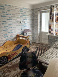 2� ����� ����������� ���� 5