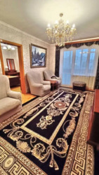 4� ����� ������� ���� 9