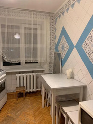 3к квартира. м. Дарница. фото 2 3к квартира. м. Дарница. фото 2