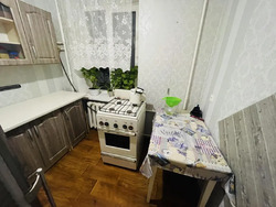 1к квартира. м. Дарница. фото 8 1к квартира. м. Дарница. фото 8
