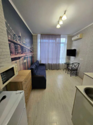 1к метро Деміївська фото 2 1к метро Деміївська фото 2