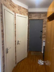 2� ³����� ���� ���� 3