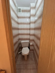2� ��������. �������. ���� 4
