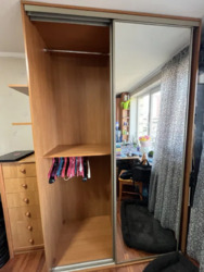 1� ��������. ���������. ���� 4