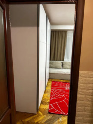 1� ��������. �. ���������� ���� 5