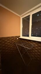 1� �������� � �� ��������� ���� 6