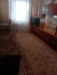 2к квартира. Борщагівка фото 3 2к квартира. Борщагівка фото 3