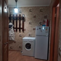 Оренда 1-к квартири на вул. Вацлава Гавела, 84 фото 4 Оренда 1-к квартири на вул. Вацлава Гавела, 84 фото 4