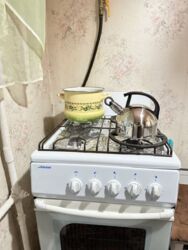 1� �������� ˳��������� ���� 7