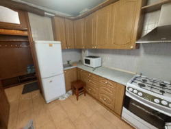 3к метро Голосіївська фото 8 3к метро Голосіївська фото 8