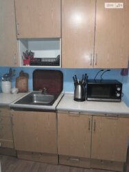 2� ��������. �����������. ���� 6