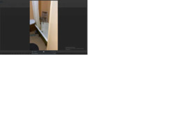 1� ��������. �����'������� �����. ���� 4