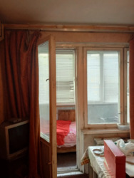 2к квартира м. Чернігівська та Лісова фото 2 2к квартира м. Чернігівська та Лісова фото 2