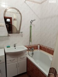 2к метро Дарниця фото 9 2к метро Дарниця фото 9