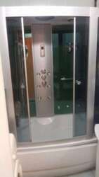 1-к Позняки фото 3 1-к Позняки фото 3