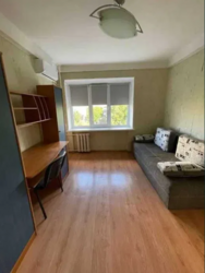 2к метро Васильківська фото 2 2к метро Васильківська фото 2