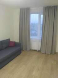 2к Герцена фото 5 2к Герцена фото 5