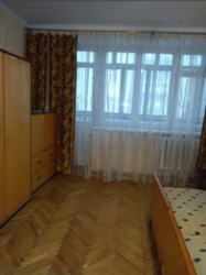 3к квартира фото 5 3к квартира фото 5