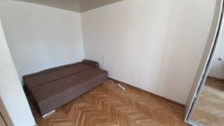 1к квартира. Вокзальна. фото 4 1к квартира. Вокзальна. фото 4