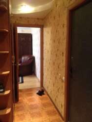 Здам 2-кімн. квартиру Печерський фото 3 Здам 2-кімн. квартиру Печерський фото 3