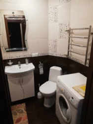 1� ��������. �. ���������. ���� 5